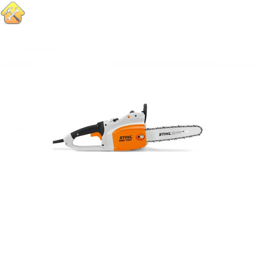 Электропила Stihl MSE170 С-Q 14" 2092000112