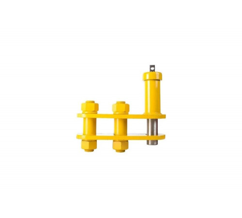 Замок Смаля TOR ZS 2 1008922