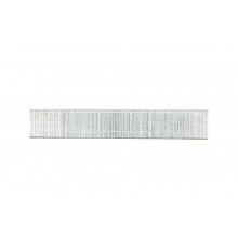 Гвозди для степлера Sturm 1071-06-30