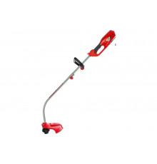 Электрическая коса Парма ЭТ-1200 02.002.00006