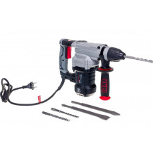 Перфоратор P.I.T. PBH26-C4