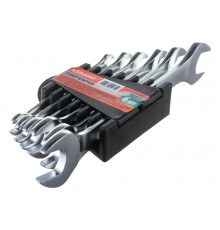 Набор ключей STURM 1045-01-SS6