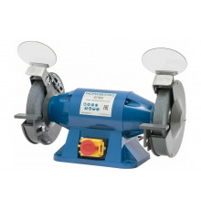 Электрическое профессиональное точило, 175 мм NORDBERG EG1805