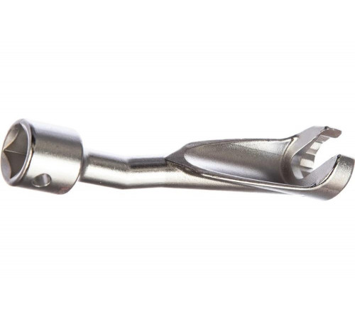 Ключ специальный для топливных линий BMW, Opel и Mercedes 2.5TD МАСТАК 103-54001