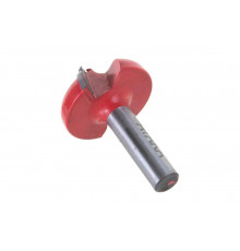 Фреза пазовая фасонная (31.3х8х16 мм) Атака 8141640