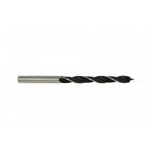 Сверло спиральное по дереву (14х140х170 мм) Elitech 1820.045600