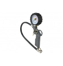 Пистолет для подкачки шин GARAGE 60D-5 бс 8085170