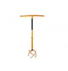 Ручной культиватор Вихрь К-4 73/7/1/5