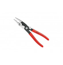 Инструмент для снятия изоляции KNIPEX KN-1391200
