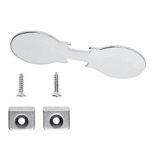 Запасная часть Knipex для 12 40 200 KN-124901