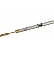 Газовый паяльник Kemper 10500