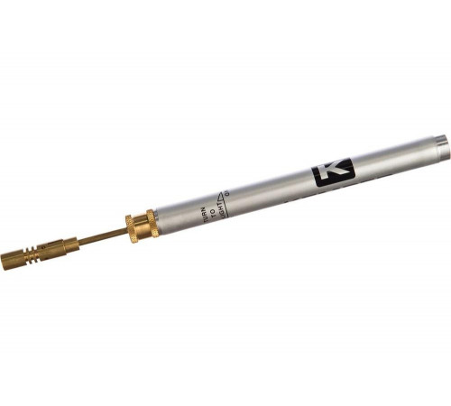 Газовый паяльник Kemper 10500