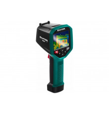 Тепловизор KRAFTOOL GTC 400 45750