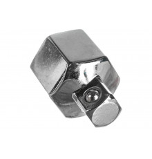 Набор съёмников масляных фильтров МАСТАК 103-40015C