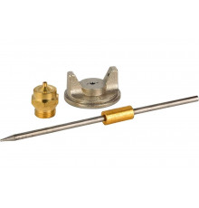 Сопло 1.4 мм для краскопульта Elitech 0704.017300