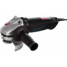 Угловая шлифмашина Metabo WQ 1400 600346000