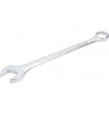 Комбинированный ключ 38мм KING TONY 1071-38