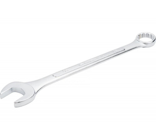 Ключ комбинированный 38 мм KING TONY 1071-38