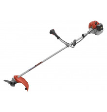 Бензиновая коса Парма ПРАКТИК БТК-033 Э 02.015.00019