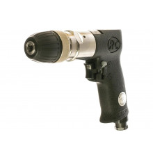 Пневматическая дрель RODCRAFT 4500 8951073021