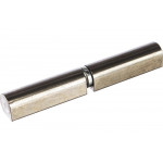 Петля STAYER Master для металлических дверей 150 мм 37615-150