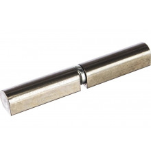 Петля STAYER Master для металлических дверей 150 мм 37615-150