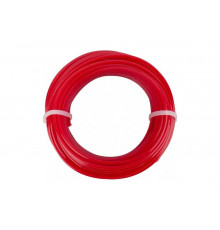 Леска триммерная круглого сечения 2,7 мм, 10 м STIHL 7028-871-0298