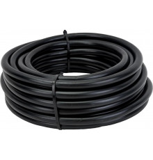 Кабель сварочный (10 м; 16 мм) Elitech 0606.015100