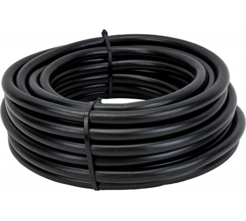 Кабель сварочный (10 м; 16 мм) Elitech 0606.015100