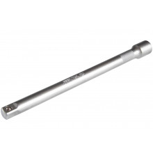 Удлинитель 250 мм, 1/2" DR AFFIX AF01340250