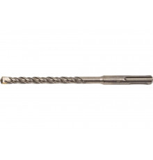 Бур (8х160 мм; SDS+) Elitech 1820.027000