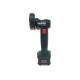УШМ (болгарка) METABO PowerMaxx CC 12 BL (600348500)