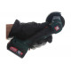 УШМ (болгарка) METABO PowerMaxx CC 12 BL (600348500)