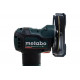 УШМ (болгарка) METABO PowerMaxx CC 12 BL (600348500)