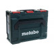 УШМ (болгарка) METABO PowerMaxx CC 12 BL (600348500)