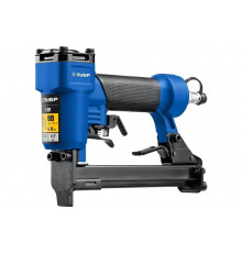 Пневматический степлер для скоб ЗУБР Т80 тип 80 31938