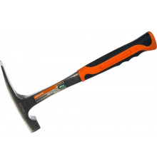 Молоток каменщика 600гр Sturm 1010-05-600