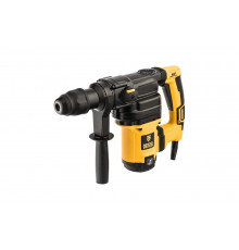 Электрический перфоратор DENZEL RHV-1050-38-max 26620