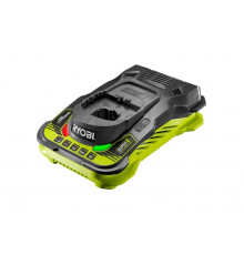 Зарядное устройство Ryobi ONE+ RC18150 5133002638