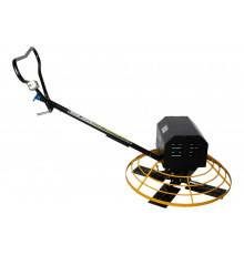 Затирочная электрическая машина TOR DMD 900 E 1019141