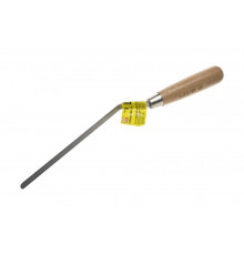 Расшивка каменщика для швов плоская, 8мм STAYER 0840-08