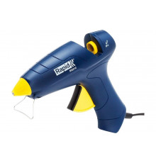 Термоклеящий пистолет RAPID EG212 5000442