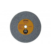 Круг для правки цепей 0.404" Stihl 52027507010