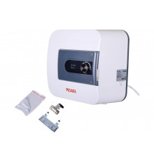 Накопительный водонагреватель Ресанта ВН-15Н 74/5/8