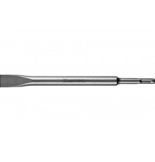 Зубило плоское (20х250 мм; SDS-plus) ALLIGATOR KRAFTOOL 29325-20-250_z01