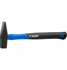 Слесарный молоток Зубр Зубр фиберглас, 500 г 20020-05_z01
