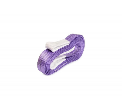 Строп текстильный TOR СТП 1,0 т 2,0 м 30 мм