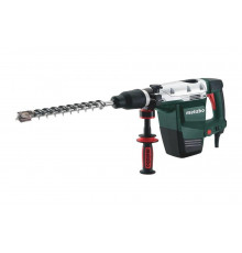 Перфоратор Metabo KHE 76 600341000