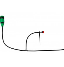 Комплект для капельного полива DEKO DKI40 40 м 065-0945