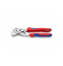 Клещевой ключ KNIPEX KN-8605180T